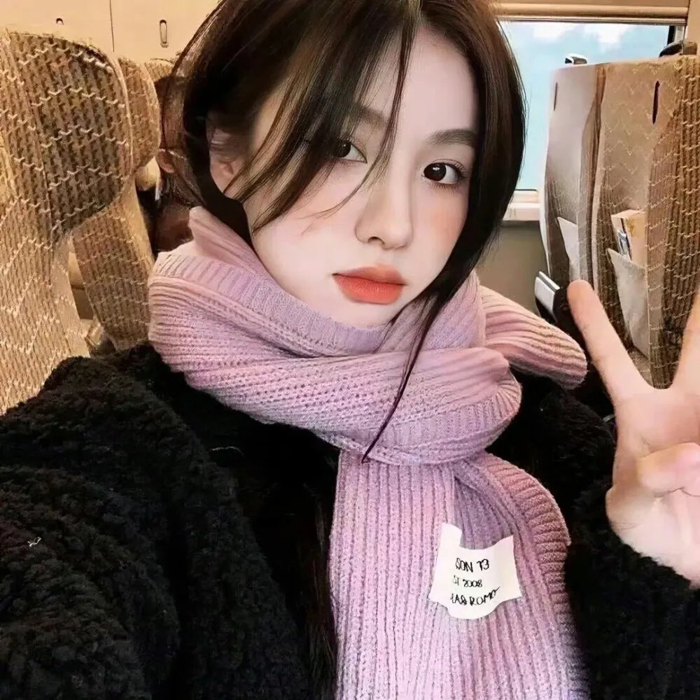 霹雳侠影之轰定干戈