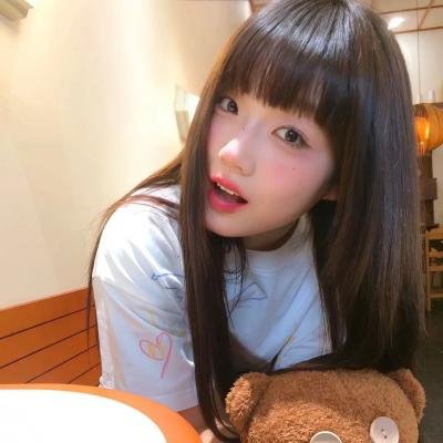 中秋团圆之母亲