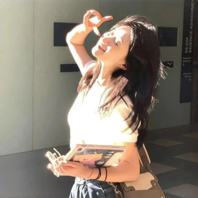 宝刀未老之再来一次