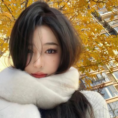 鬼打鬼之黄金道士