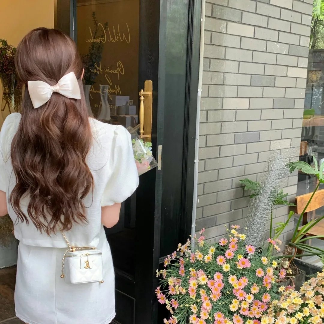 求婚告急上司为何那样