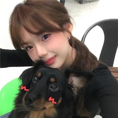 让白眼狼女儿痛哭流涕