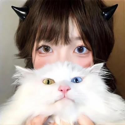 我家主妇竟是女战神