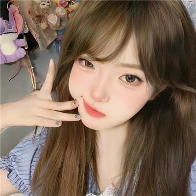 禁欲大佬爆宠三胎孕妻