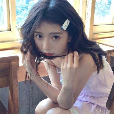 男人使用说明书