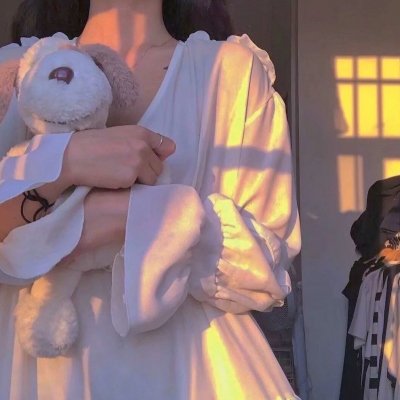 红壳的潘多拉剧场版