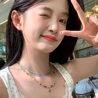 医女娇妻美又飒