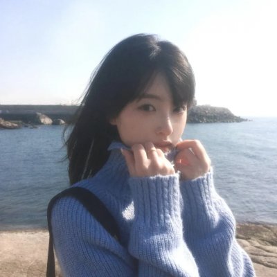 高加索女俘虏