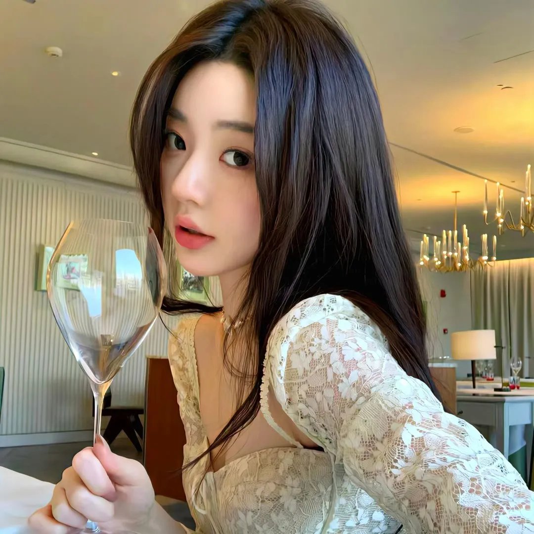 艾拉的青春日志2.0