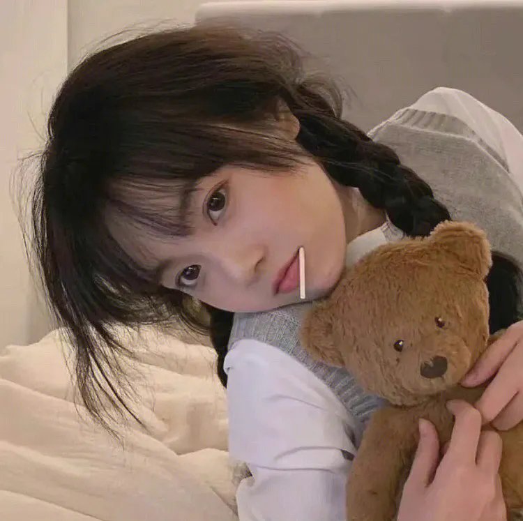 山羊妈妈和她的三个孩子