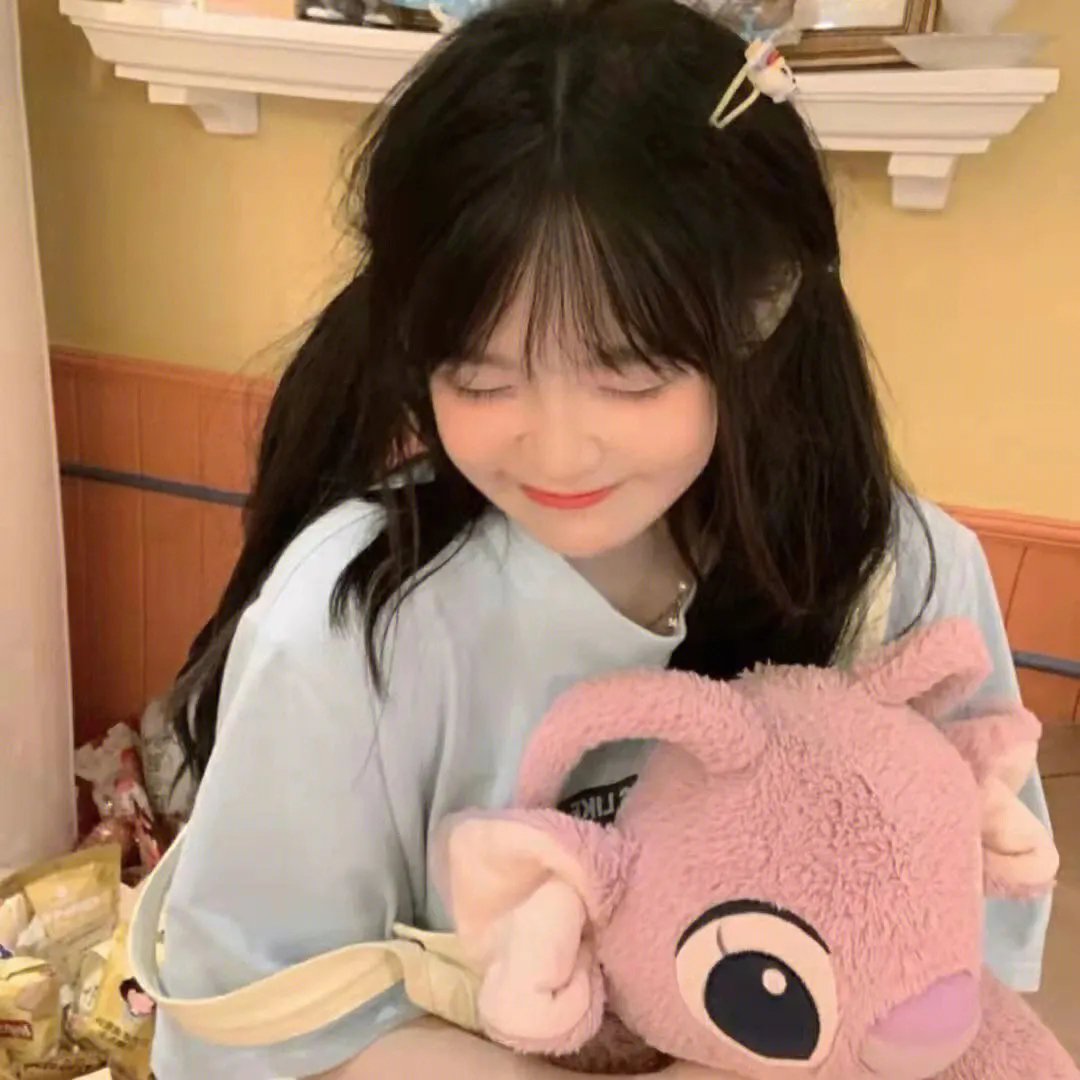 大年初五之大佬回村