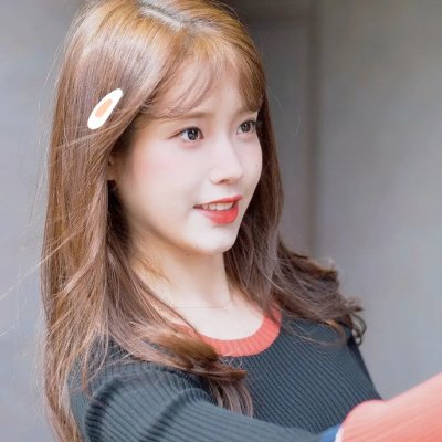 报告老板番外篇