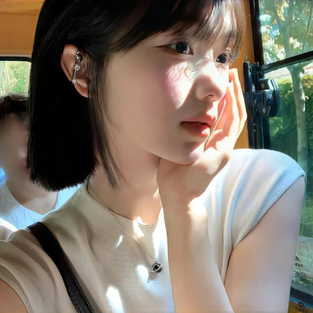 韩少别哭,夫人她有三个大佬哥哥