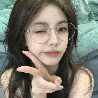 沈先生,别来无恙